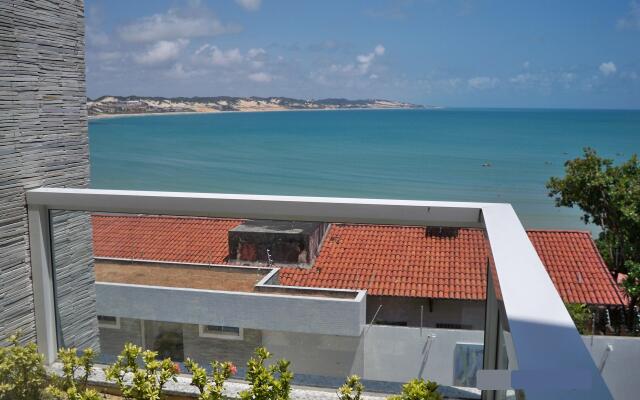 Apart Hotel Margherita