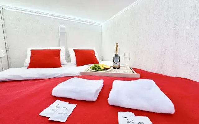 РедБалтик Плюс