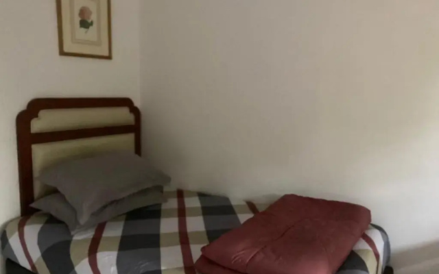 MSY RESIDENCE Sungai Buloh