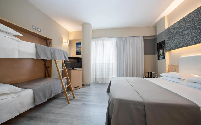 Hotel Rosanna