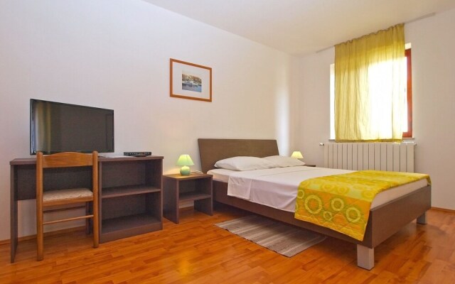 Rooms Ivica 1452