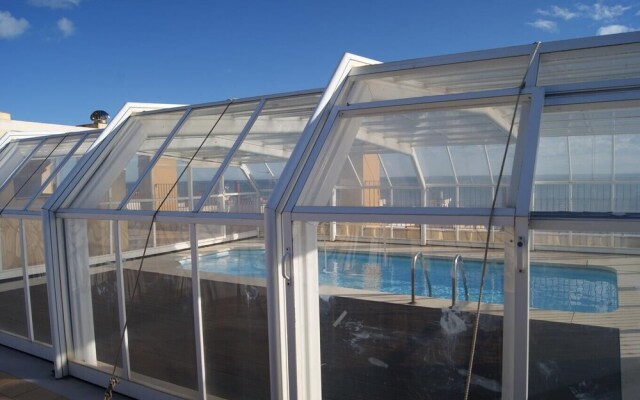 Marineu Mediterraneo La Timba