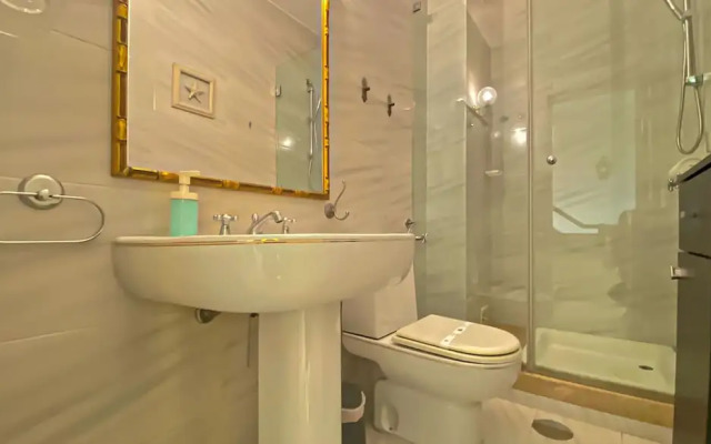 Intemporal Duplex Marina T2 HsR Marina Vilamoura
