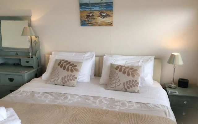 Springwood B&B