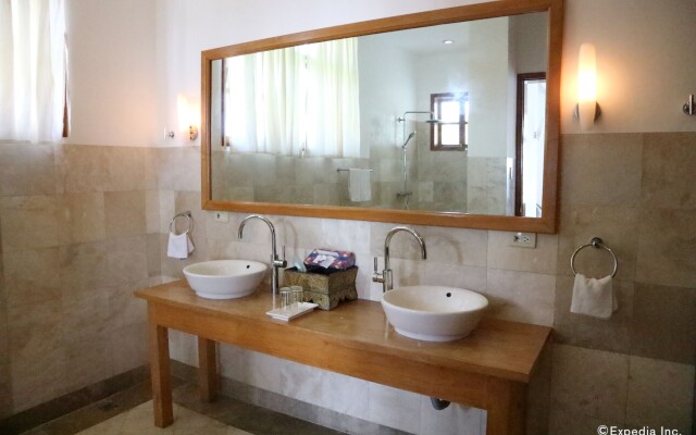 Sea Dream Resorts
