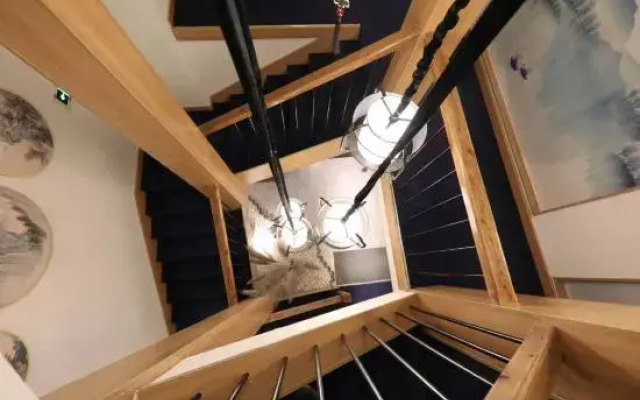 Chongqing is not too late