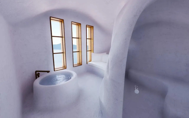 Hotel Goulielmos