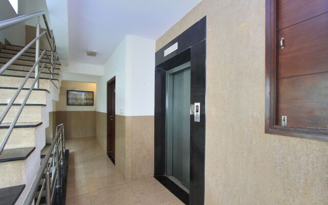 Parkwood Regency Homes