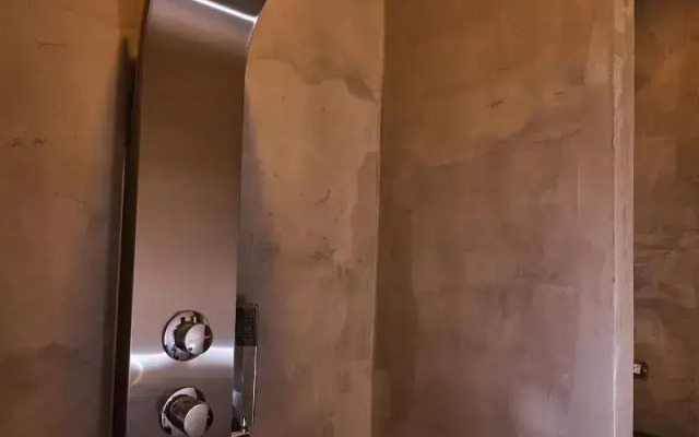 Ola Boutique Hotel