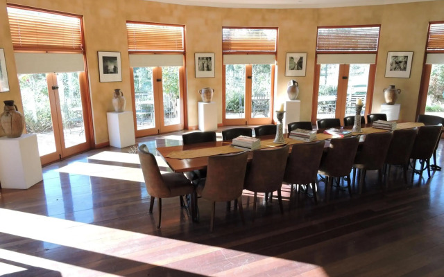 Estate Tuscany