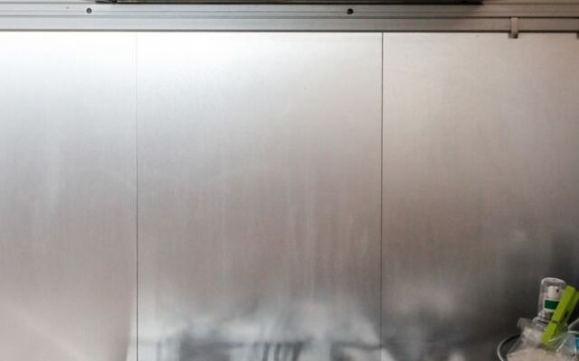 Rentopolis Kramer 19 - Porta Venezia