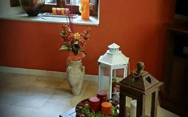 Hotel Borgo Antico