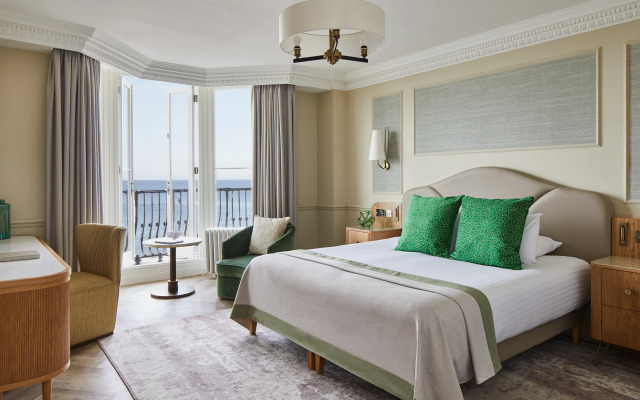The Grand Brighton