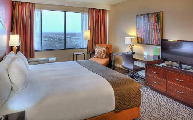 Baymont by Wyndham St. Charles