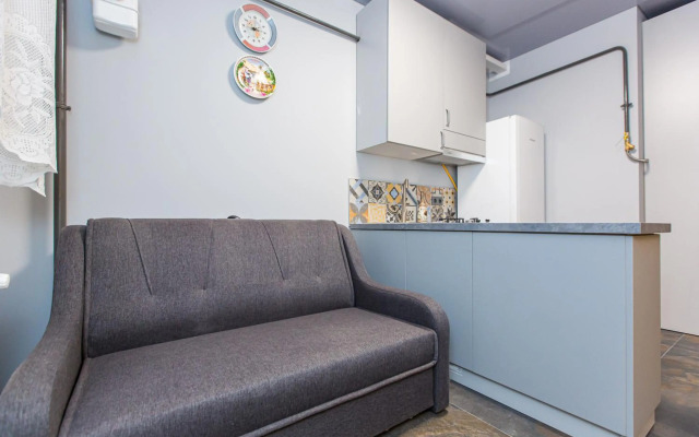 Квартира подобово в новобудові Велика Британія Шевченка 19 92