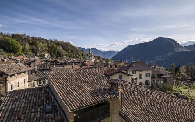 Guesthouse Casa Calina