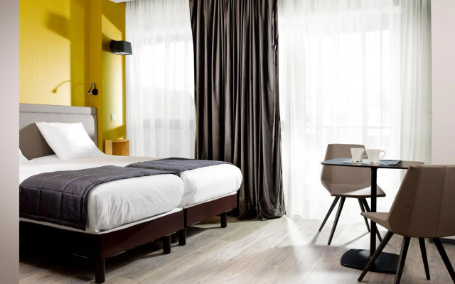Residence Oneloft