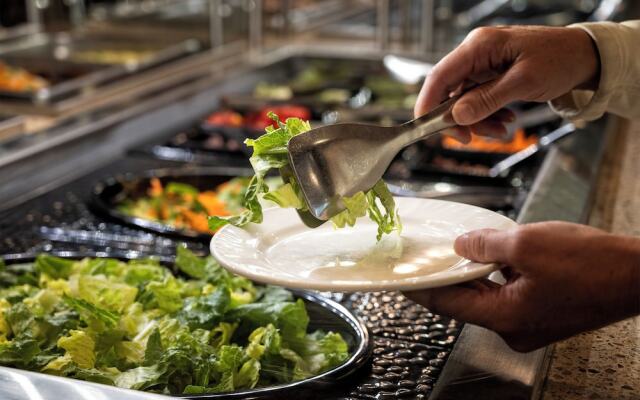 Beaver Run Resort & Conference Center