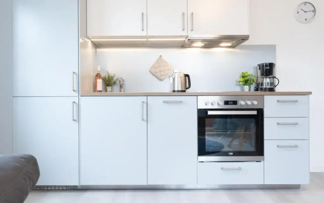 Seestraße 43 Wohnung 1