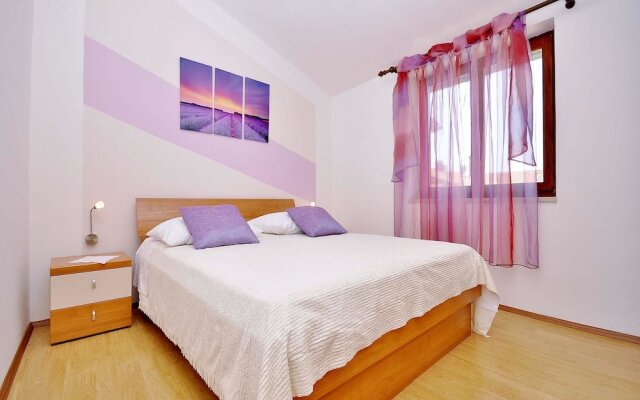 Holiday House Bruno / K1