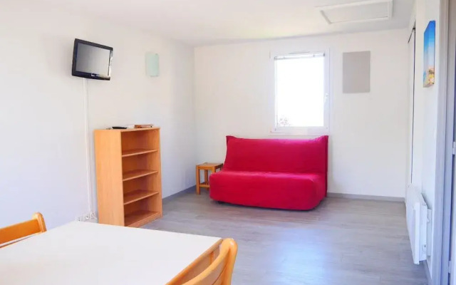 Residence Simone Michel Levy - Reves De Mer