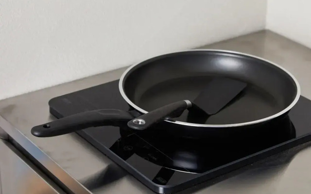 HANARE KYOTO Hachijoguchi