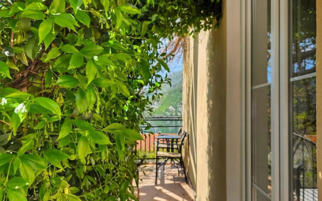 Rooms Banićević