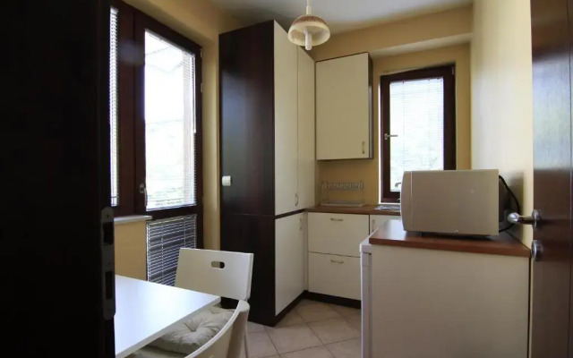 Guest Rooms Stay Nexus