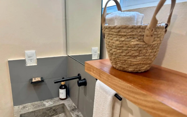 Pachamaya Holistic Wellness & Spa