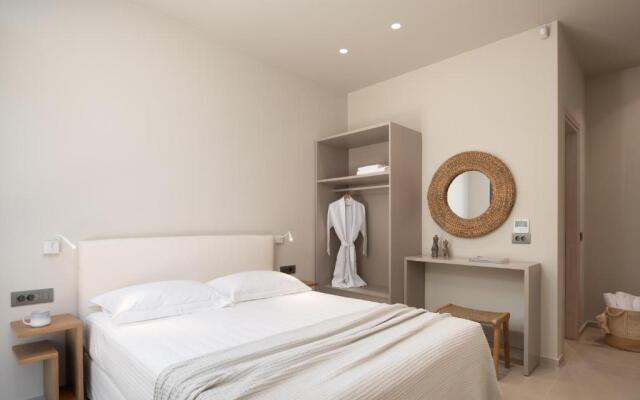 Melia Artemis SeaFront Villa, an Evanescence Sea Retreat, By ThinkVilla