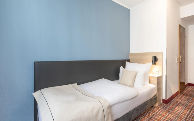 Hotel Ambassador Essen