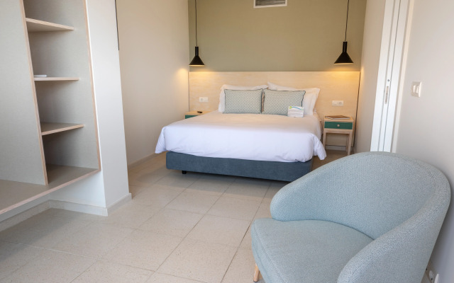 Vila Baleira Porto Santo