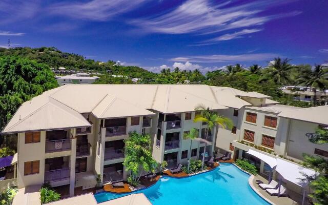 Meridian Port Douglas - Adults only