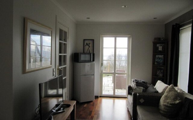 Grenna Hills Guesthouse