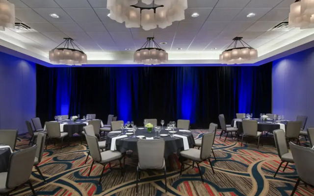 Sonesta Denver Downtown