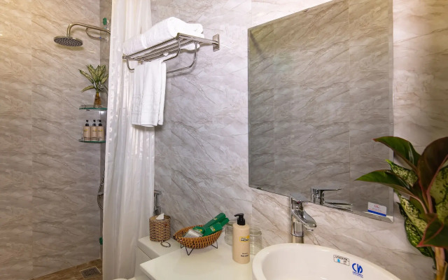 Hodi Hotel