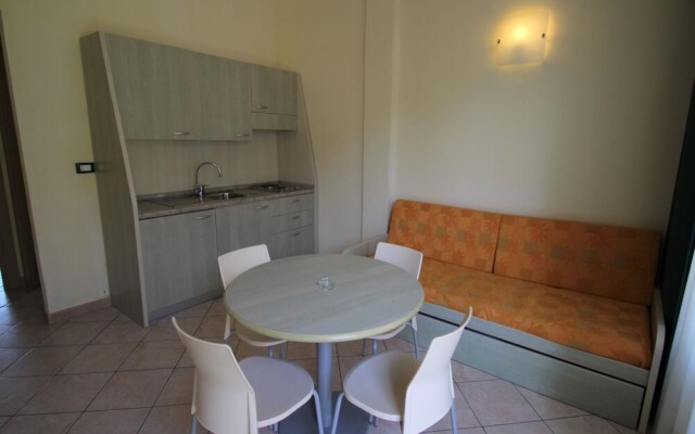 Borgoverde Imperia in Imperia