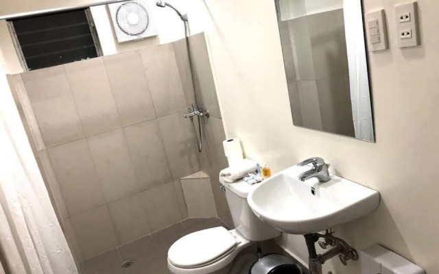Prestigio Hotel Apartments