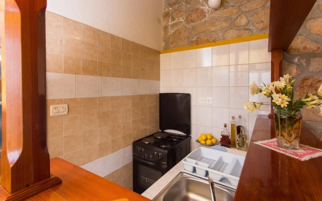 Guest House Simunovic