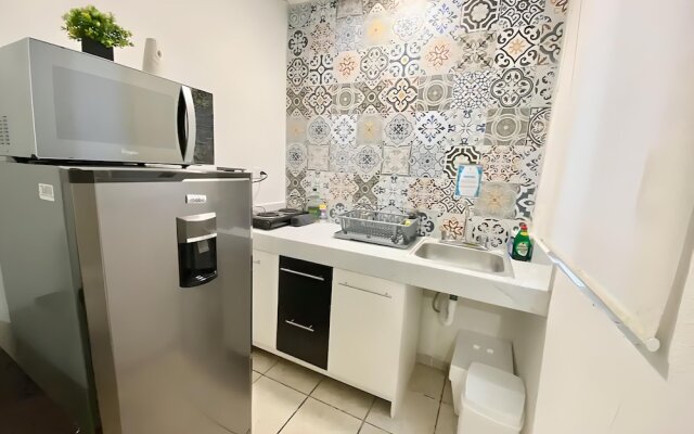 Coco Suite by Andiani Travel