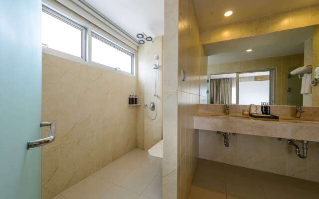 Ramada by Wyndham Phuket Patong