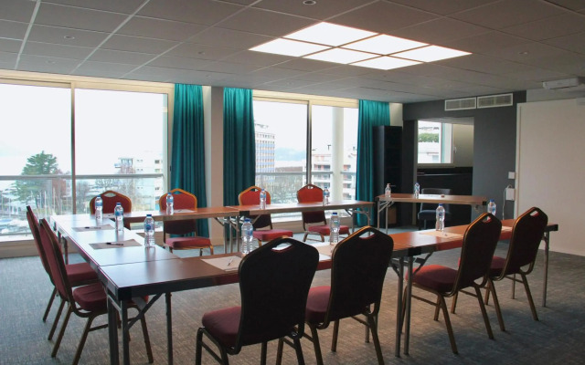 Hotel & Spa Marina d'Adelphia