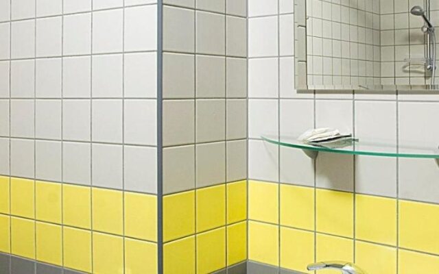 Domus Dorpatensis Guest Apartments
