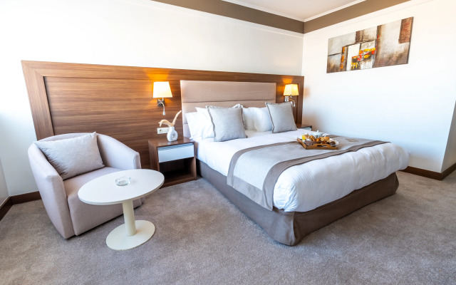 Kenzi Basma Hotel