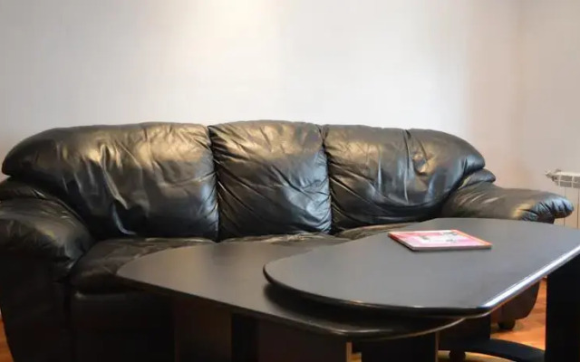 Apartament Piece of Heaven