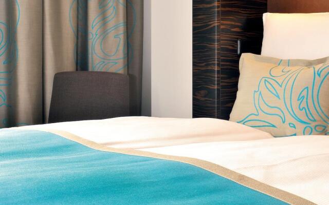 Motel One Berlin - Hackescher Markt