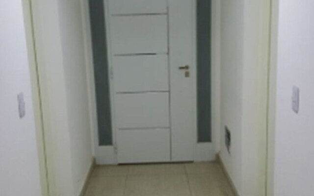 Loft Centrico a Estrenar