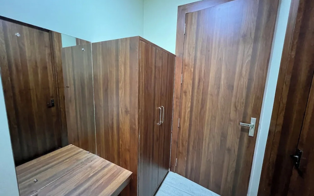 Kesari Guest House