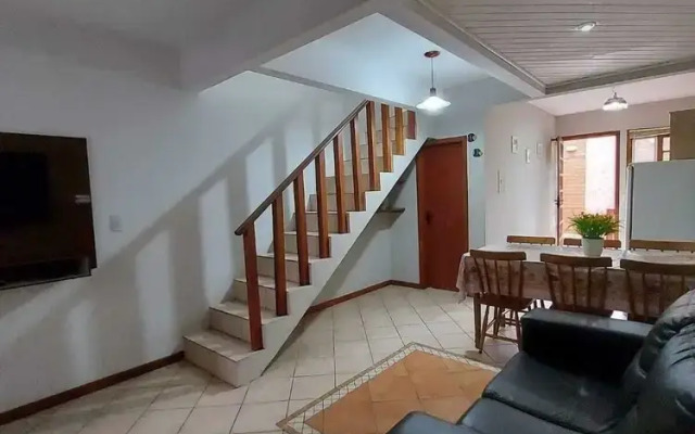 Pousada Clara Manhã
