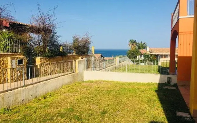 Babai Village Resort